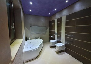 Eden Relax Improves Life