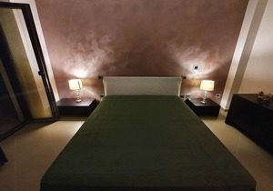 Eden Relax Improves Life