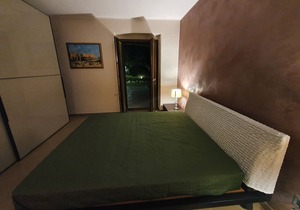 Eden Relax Improves Life