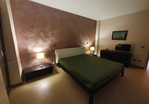Eden Relax Improves Life