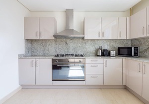 Elegant 2BR Loft w/Study in Downtown - Sleeps 6!