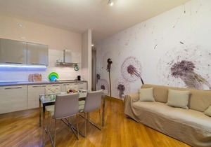 Elegant Flat at Municipio by Napoliapartments