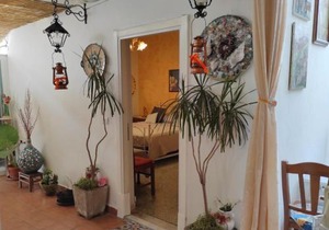 ENZA ROOM'S AMALFI COAST affittacamere
