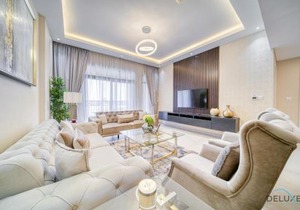 Exclusive Deal Stunning 1BR at Madinat Jumeirah by Deluxe Holiday Homes