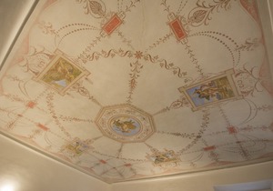 Few Steps from the Duomo - Luxury Apartment