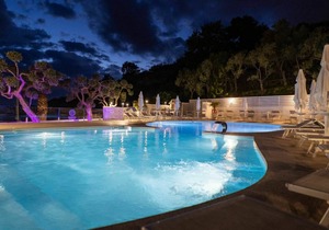 Freedom Relais Club 537.2
