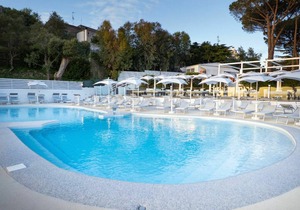Freedom Relais Club 537.2