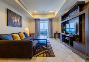 Full Sea View Fantastic Apartment Princess Marina