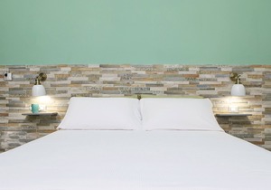 Gelso I Apartment by Wonderful Italy