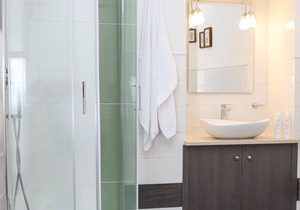 Gelso II Apartment by Wonderful Italy