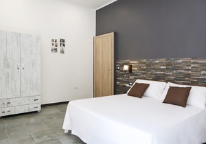 Gelso II Apartment