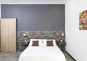 Gelso II Apartment
