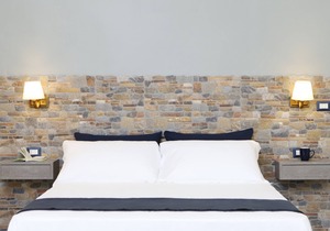 Gelso III Apartment by Wonderful Italy