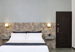 Gelso III Apartment by Wonderful Italy