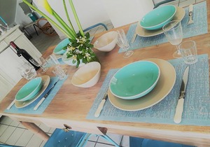 GIOLU' Seaview Home Holidays