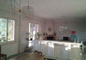 GIOLU' Seaview Home Holidays