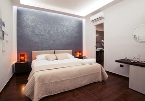 Glam House