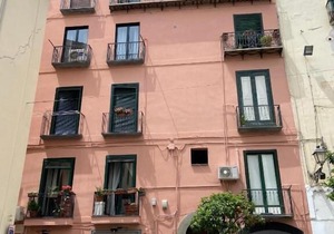 Glam House