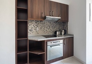 Gorgeous 2BR Apt with Incredible Marina Views!