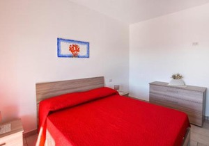 Gorgeous Apartment In Nicotera Marina