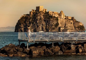 Grand Hotel Excelsior Ischia