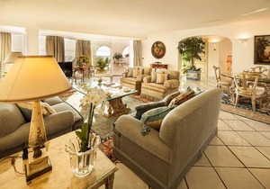 Grand Hotel Excelsior Ischia