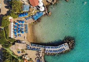 Grand Hotel Excelsior Ischia