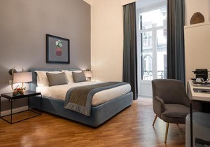 Grand Tour B&B