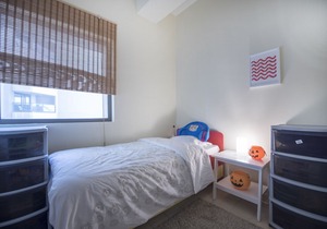 Great Experiences Are Just Around The Corner, in JBR Dubai