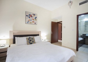 Great Experiences Are Just Around The Corner, in JBR Dubai