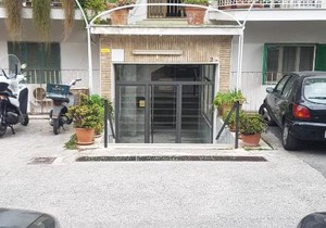 Happy House Capodimonte