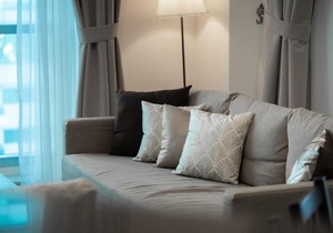 HiGuests - Fantastic Apartment with Panoramic Aerial Views