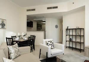 HiGuests - Fantastic Apartment with Panoramic Aerial Views