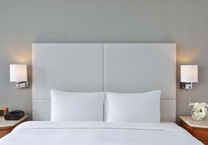 Hilton Dubai Jumeirah