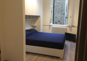 HISTORICAL CENTER APARTMENT A STONE'S THROW FROM CAMPO SQUARE