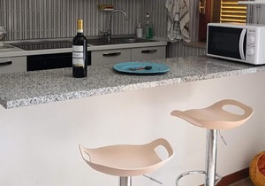 Holiday apartment San Nicola Arcella for 1 - 4 persons with 2 bedrooms - Holiday apartment