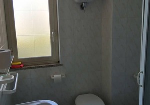 Holiday apartment Briatico for 1 - 4 persons with 1 bedroom - Holiday apartment