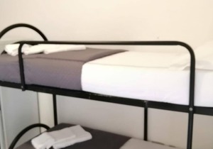 Holiday apartment Briatico for 1 - 4 persons with 1 bedroom - Holiday apartment
