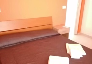 Holiday apartment Briatico for 1 - 4 persons with 1 bedroom - Holiday apartment