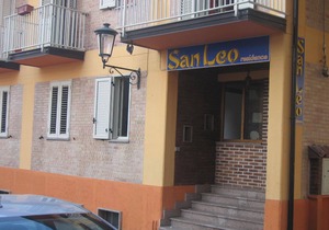 Holiday apartment Briatico for 1 - 2 persons with 1 bedroom - Holiday apartment
