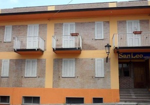 Holiday apartment Briatico for 1 - 2 persons with 1 bedroom - Holiday apartment