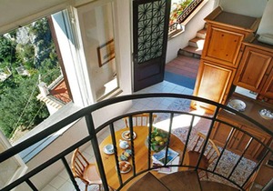 Holiday apartment Ravello for 1 - 2 persons with 1 bedroom - Holiday apartment