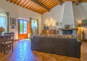 Holiday Home Cedri Alti-4 by Interhome