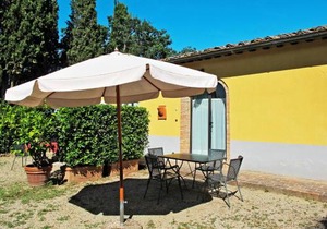 Holiday Home Giuggiolo - Giuggiolo 2 by Interhome