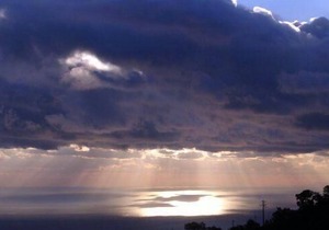 Holiday house Falerna for 2 - 11 persons with 4 bedrooms - Row house