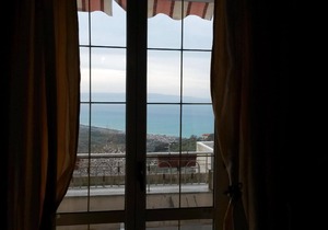 Holiday house Falerna for 2 - 11 persons with 4 bedrooms - Row house