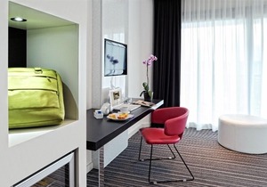 Holiday Inn Nola - Naples Vulcano Buono, an IHG Hotel