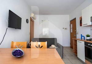 Holiday Rendez Vous 32 - Second floor apartment with terrace Sea View