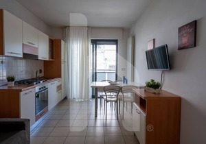 Holiday Rendez Vous 35 - Second floor apartment with sea view