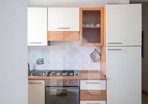 Holiday Rendez Vous 42 - Third floor apartment with Sea View